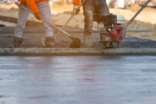 Best Concrete Removal and Replacement in Jenkins, KY