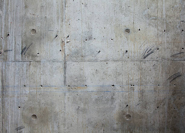 Best Concrete Grinding and Polishing in Jenkins, KY