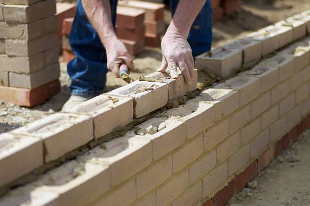 Best Concrete Removal and Replacement in Jenkins, KY
